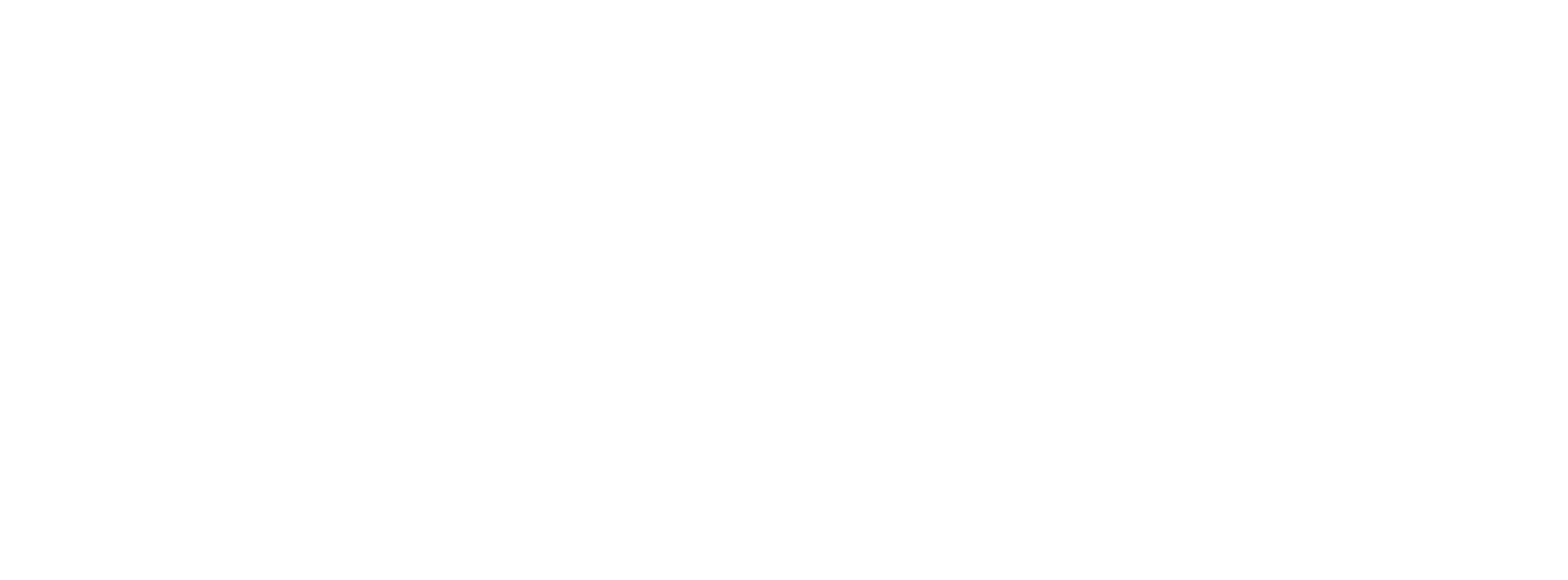 Plume & Page Press